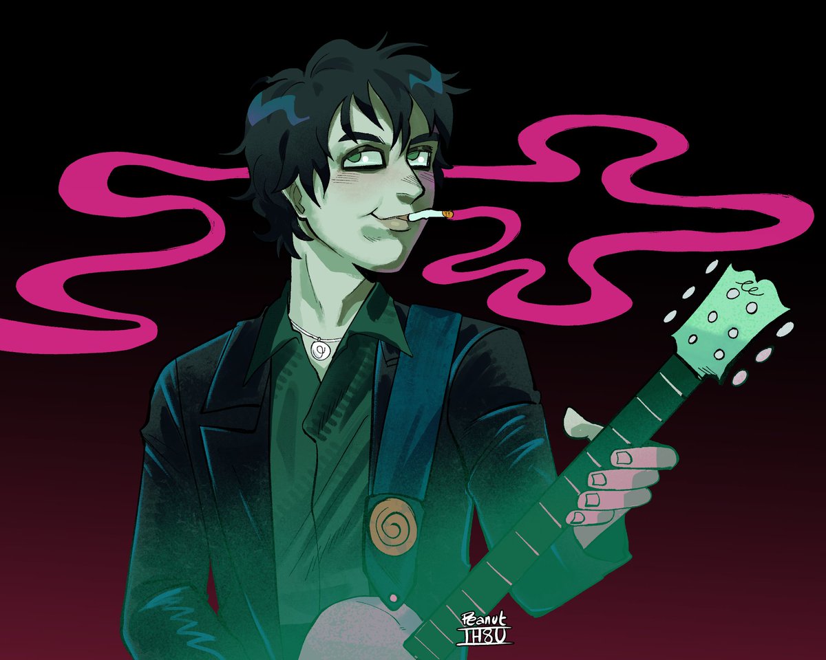 Peanut (i hate you) 💟 (≧▽≦) tweet media