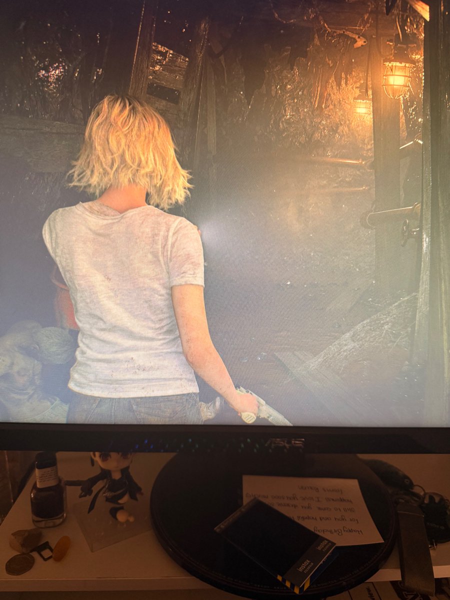 interfreya's tweet photo. I don’t wanna do this part at all…. https://t.co/16HeYkyA76