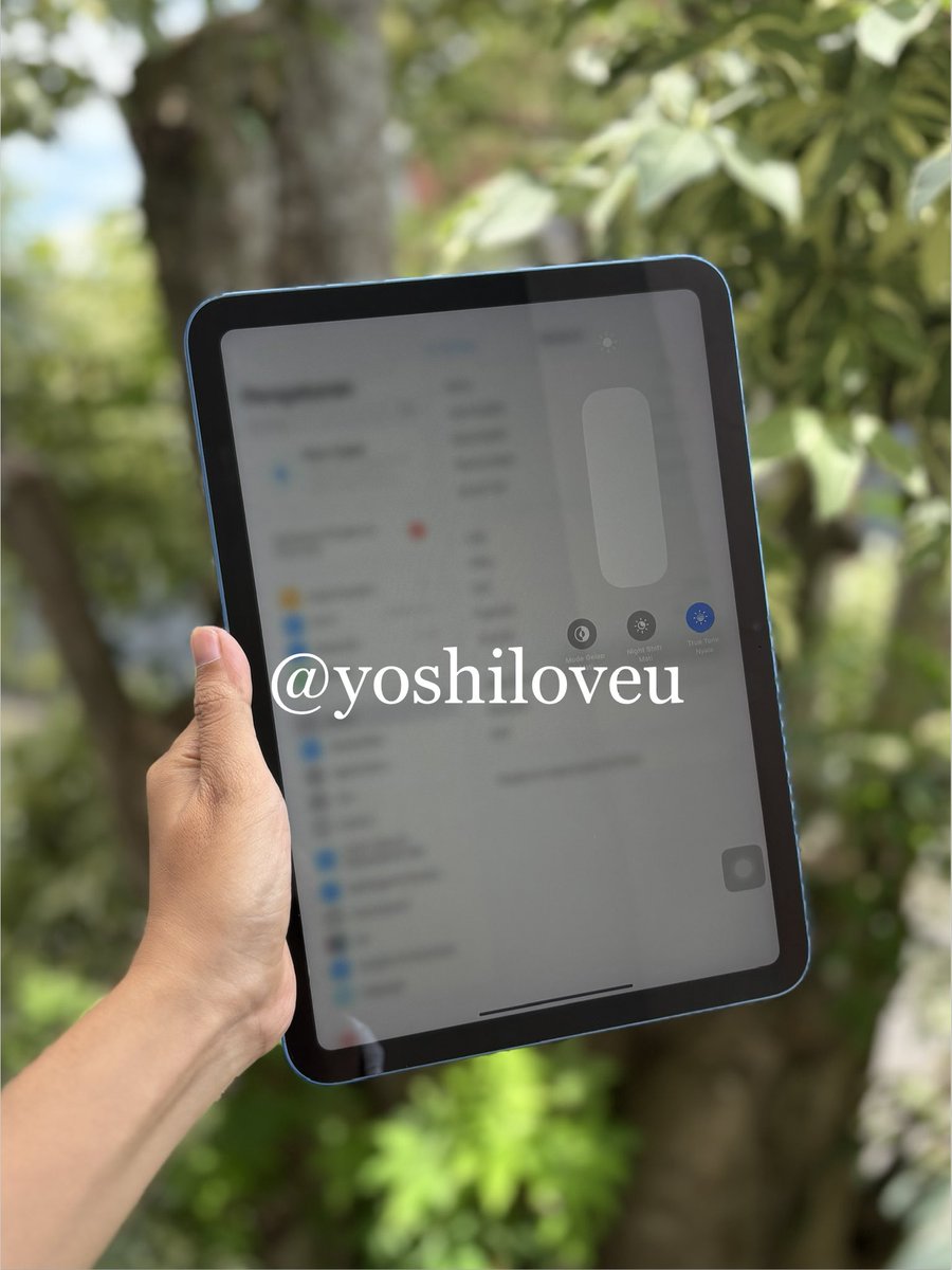 WTS IPHONE & SAMSUNG GARANSI RESMI MALANG tweet media