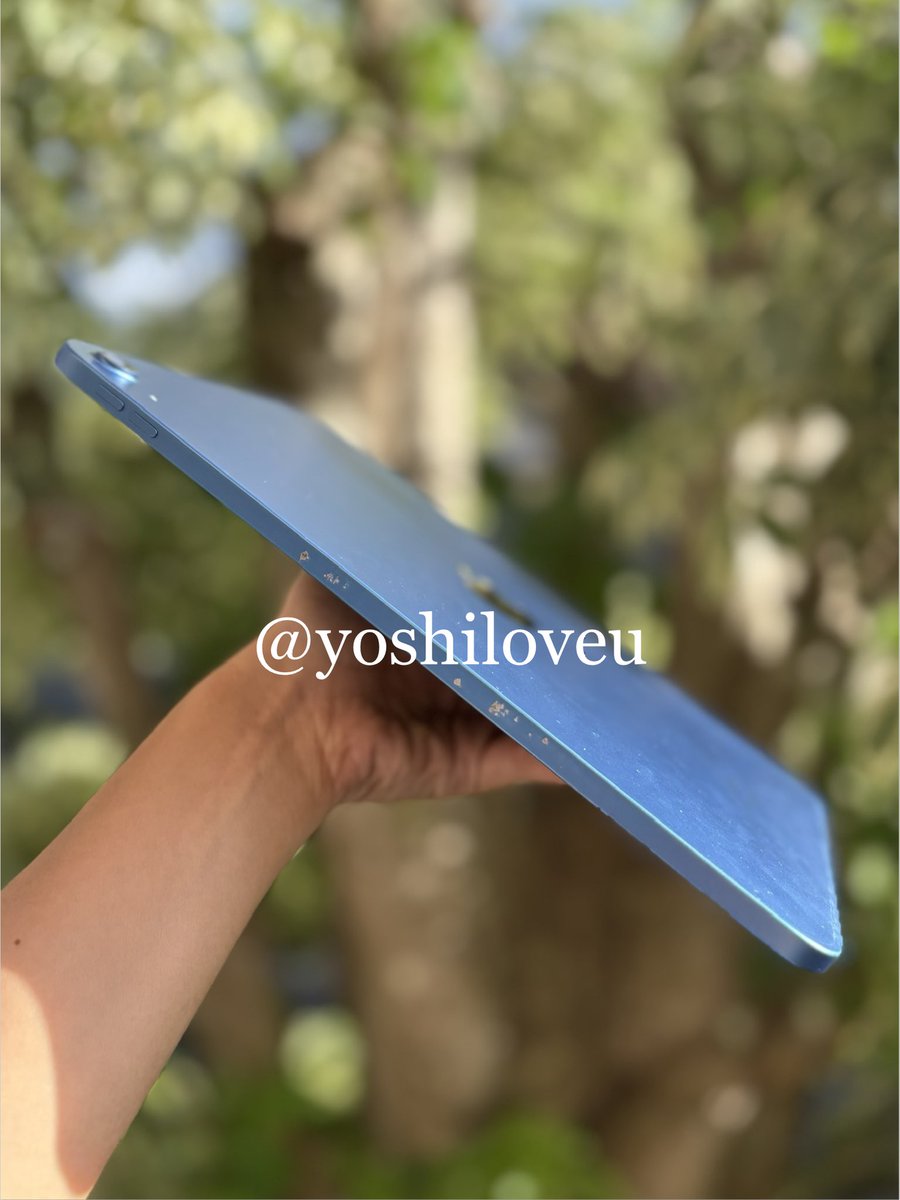 WTS IPHONE & SAMSUNG GARANSI RESMI MALANG tweet media