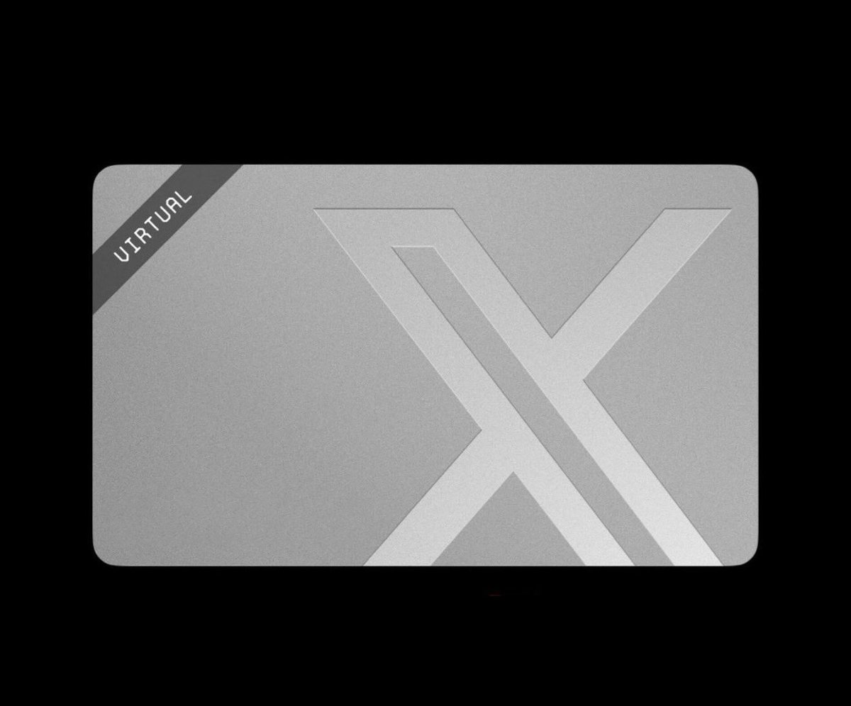 HchannelX tweet media