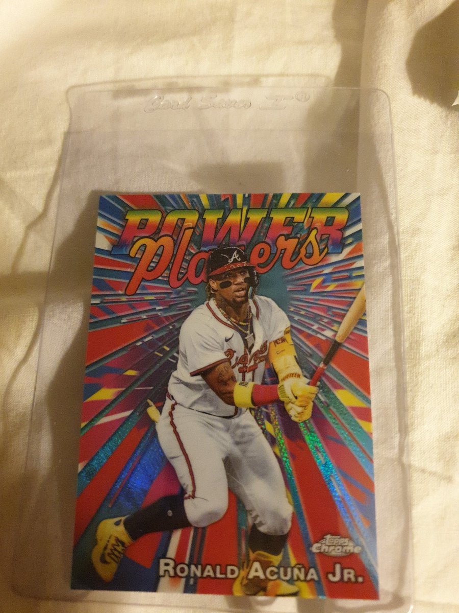 Marshall Blr tweet media