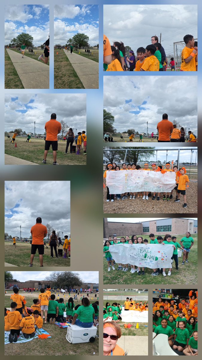 Bane Elementary tweet media