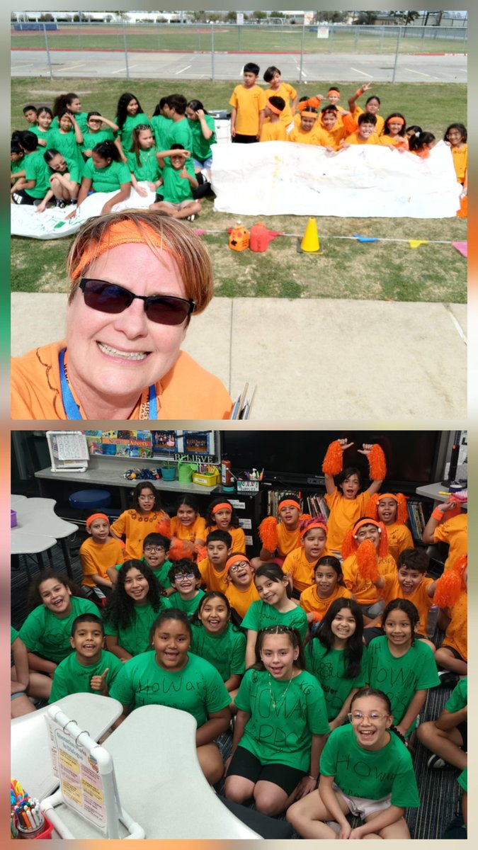 Bane Elementary tweet media