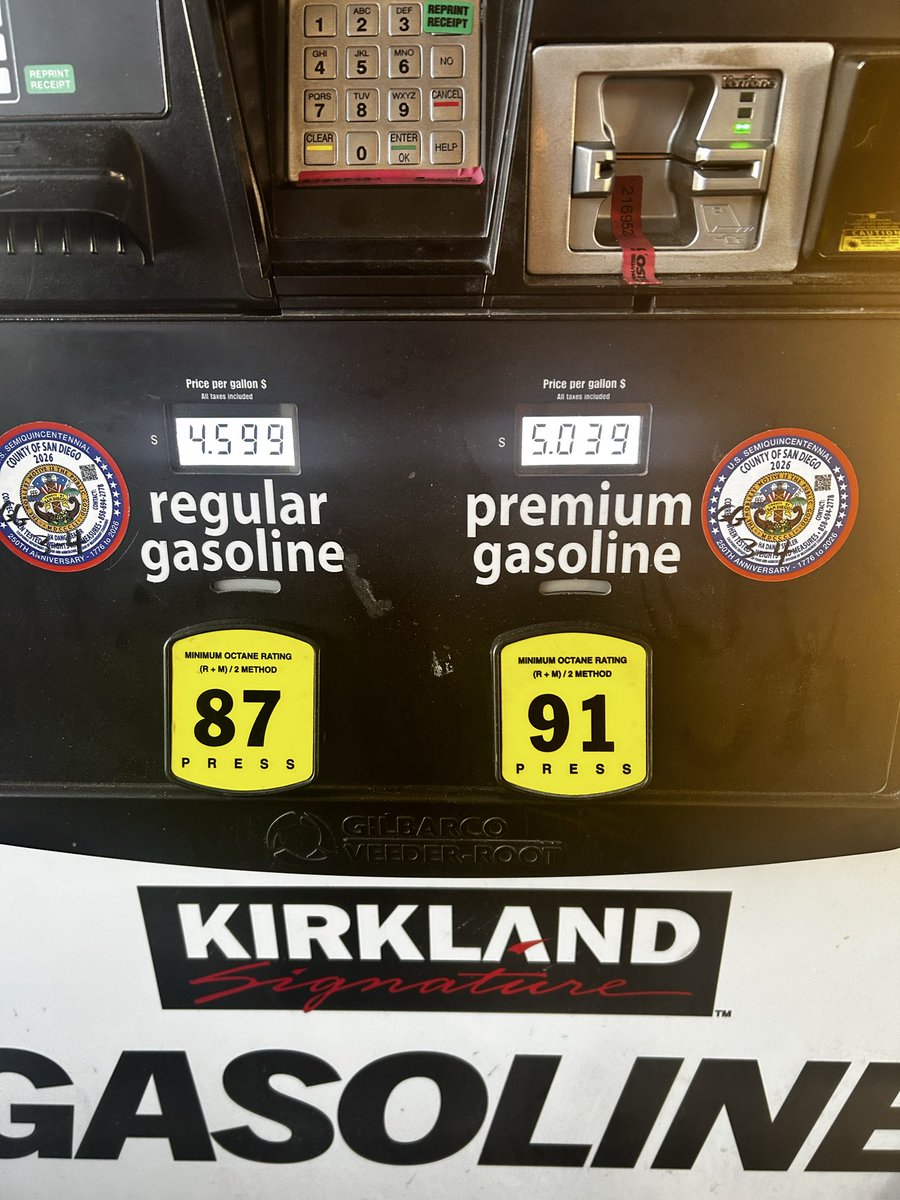 Vallydawg tweet media