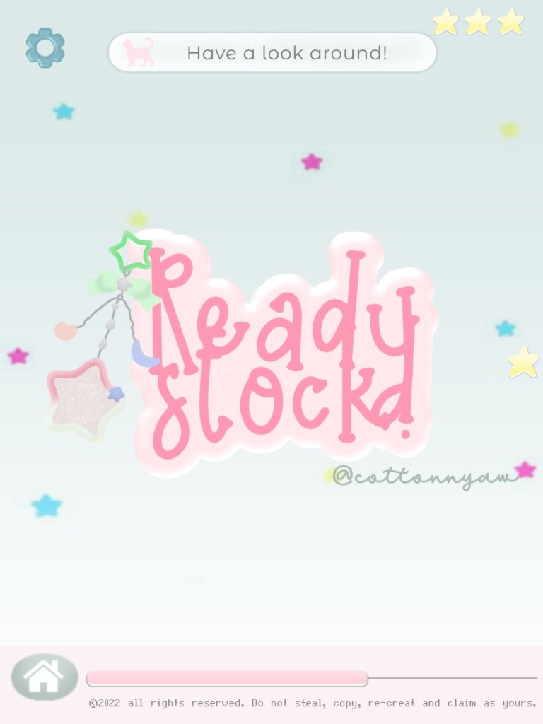 ♡︬ ⁺ ࣭ 주방, sonyaw ˃ ⤙ ˂ tweet media