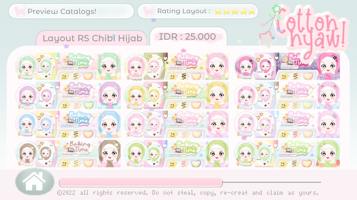 ♡︬ ⁺ ࣭ 주방, sonyaw ˃ ⤙ ˂ tweet media