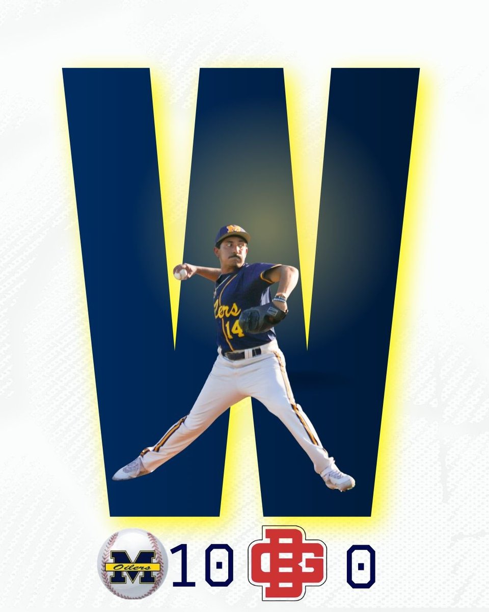 Montebello Oilers Baseball tweet media