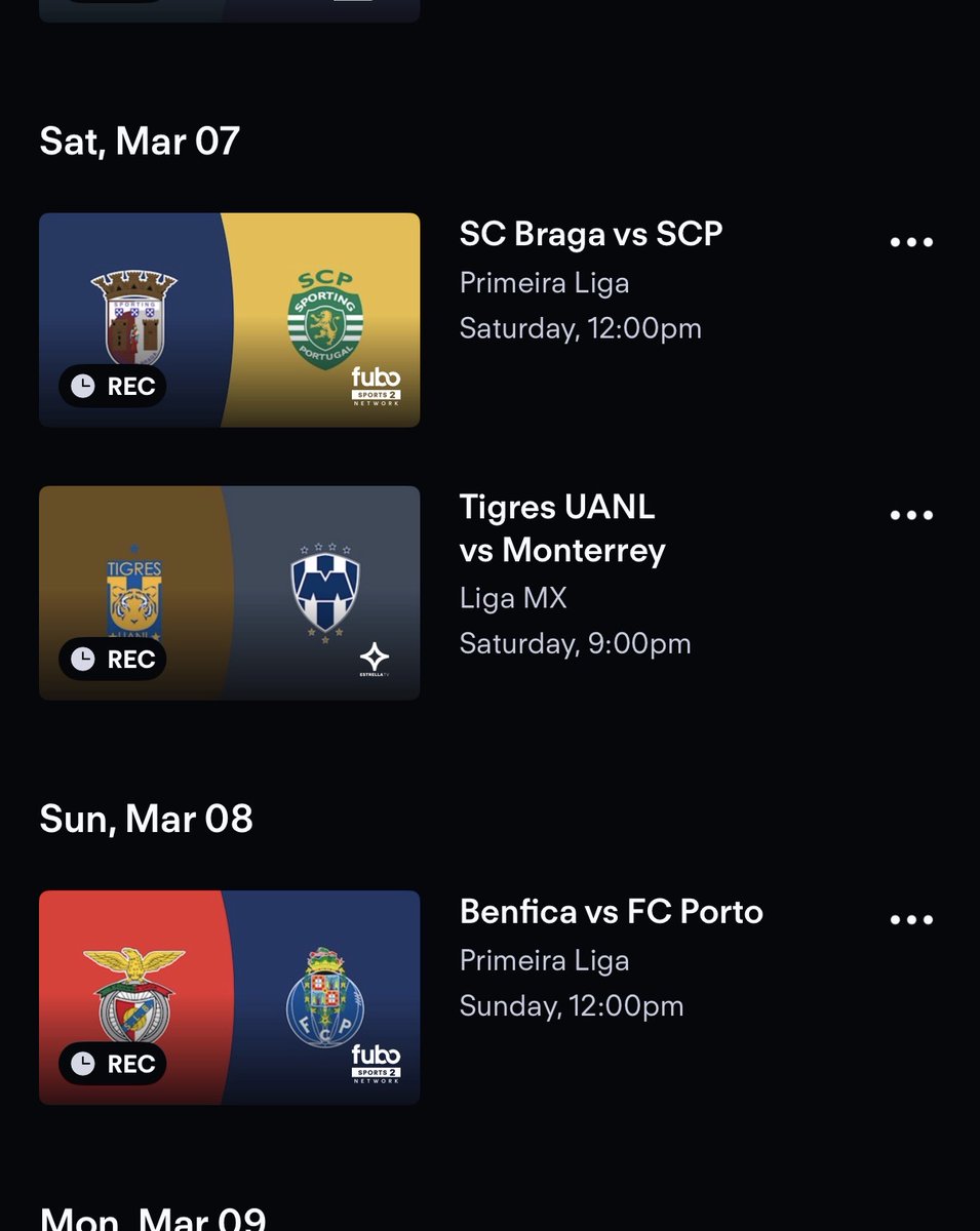 Chart Learning tweet media