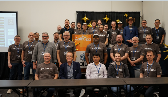 Asterisk PBX tweet media