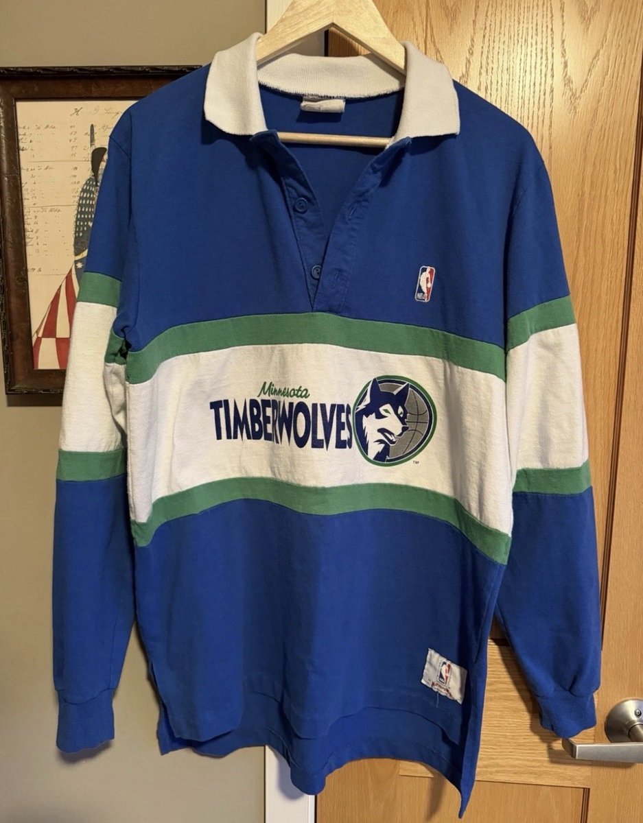 Twin City Vintage tweet media