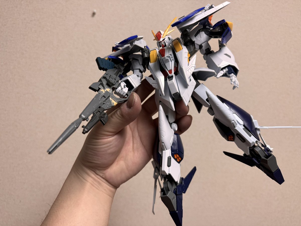 よっしゃー！！！かっけぇっしょ！！！