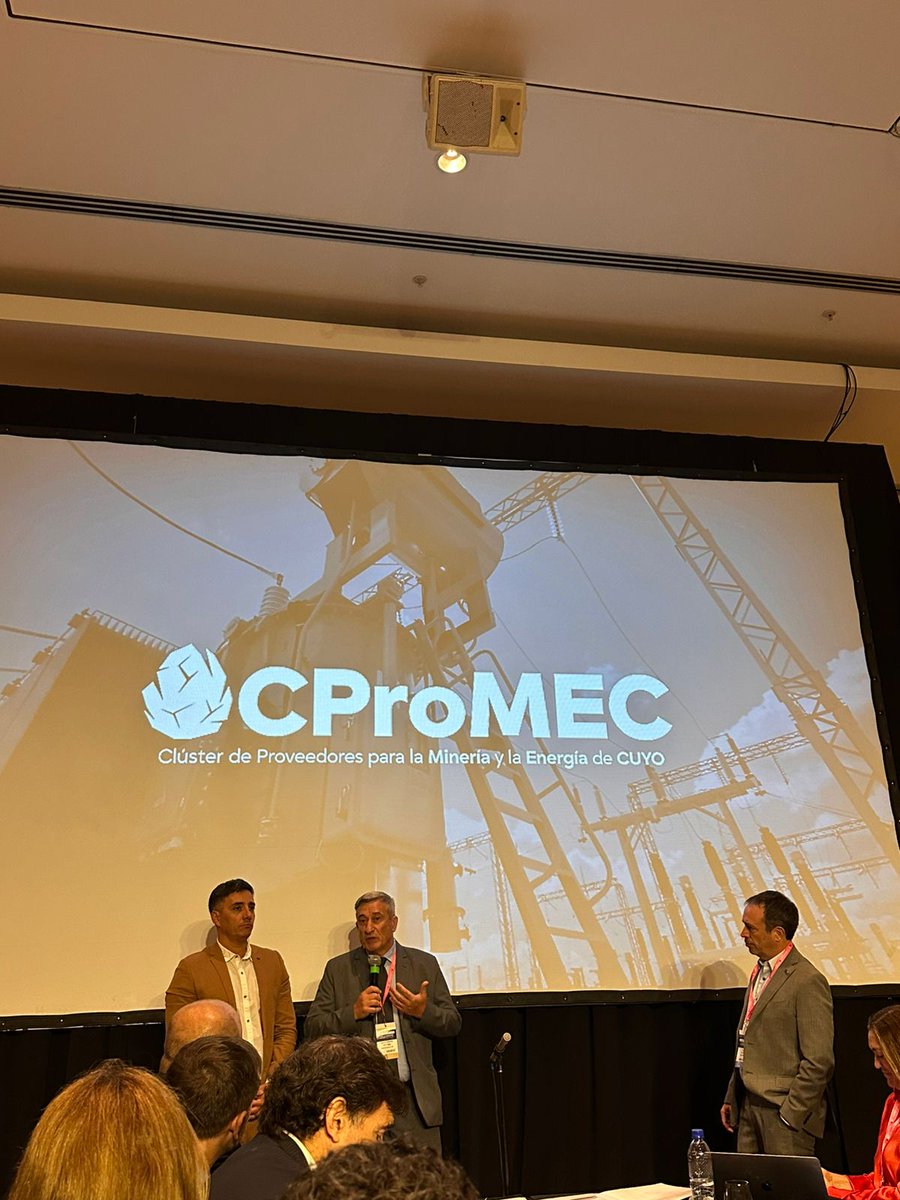 Totero Julio César. tweet media