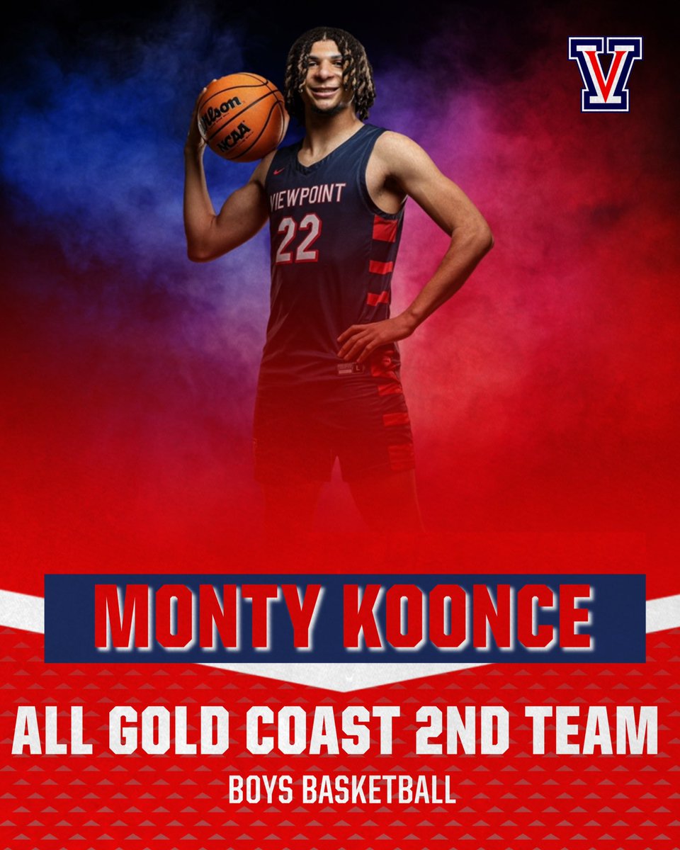 Viewpoint Athletics tweet media