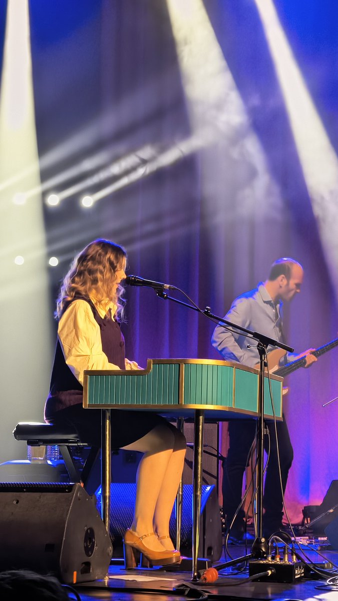 Marta 🌟 tweet media