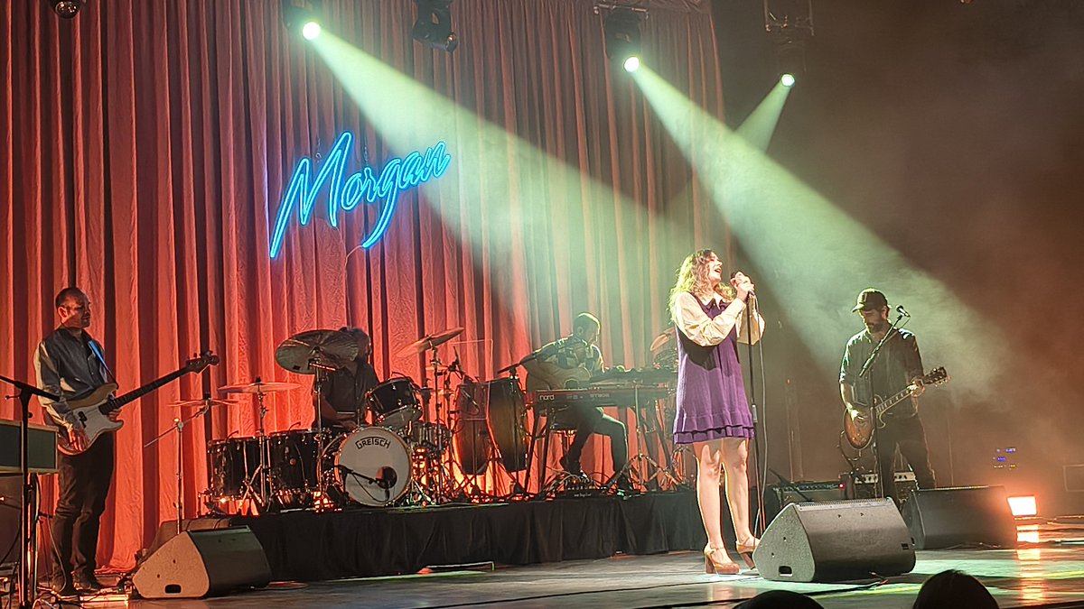 Marta 🌟 tweet media