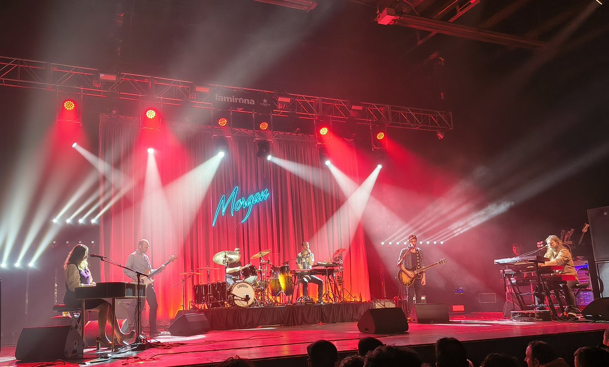 Marta 🌟 tweet media