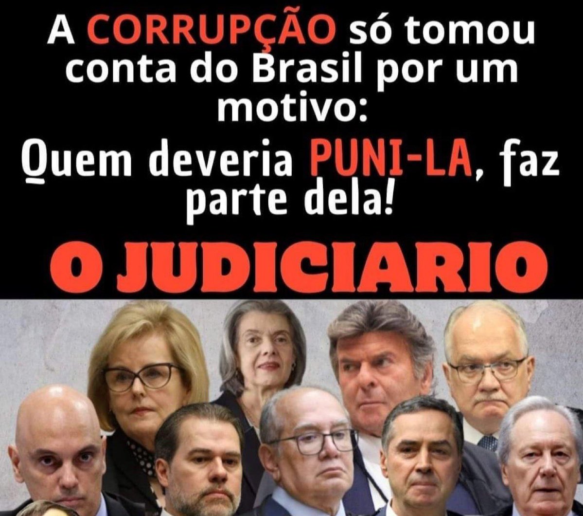 <a href="/nikolas_dm/">Nikolas Ferreira</a>