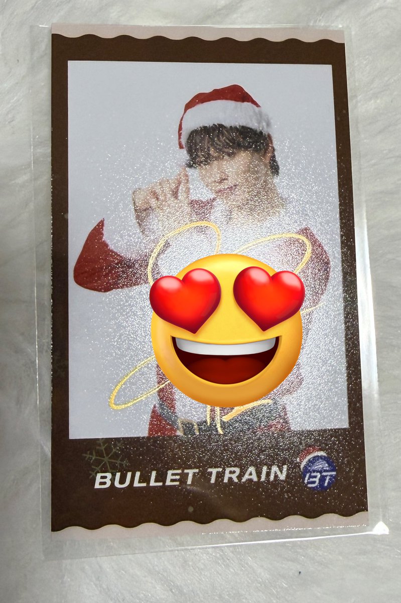 もとたん(🩵命名)🤙🩵 tweet media