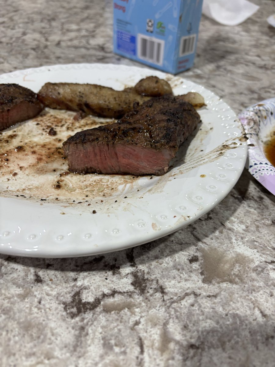 BDScattlecorn tweet media