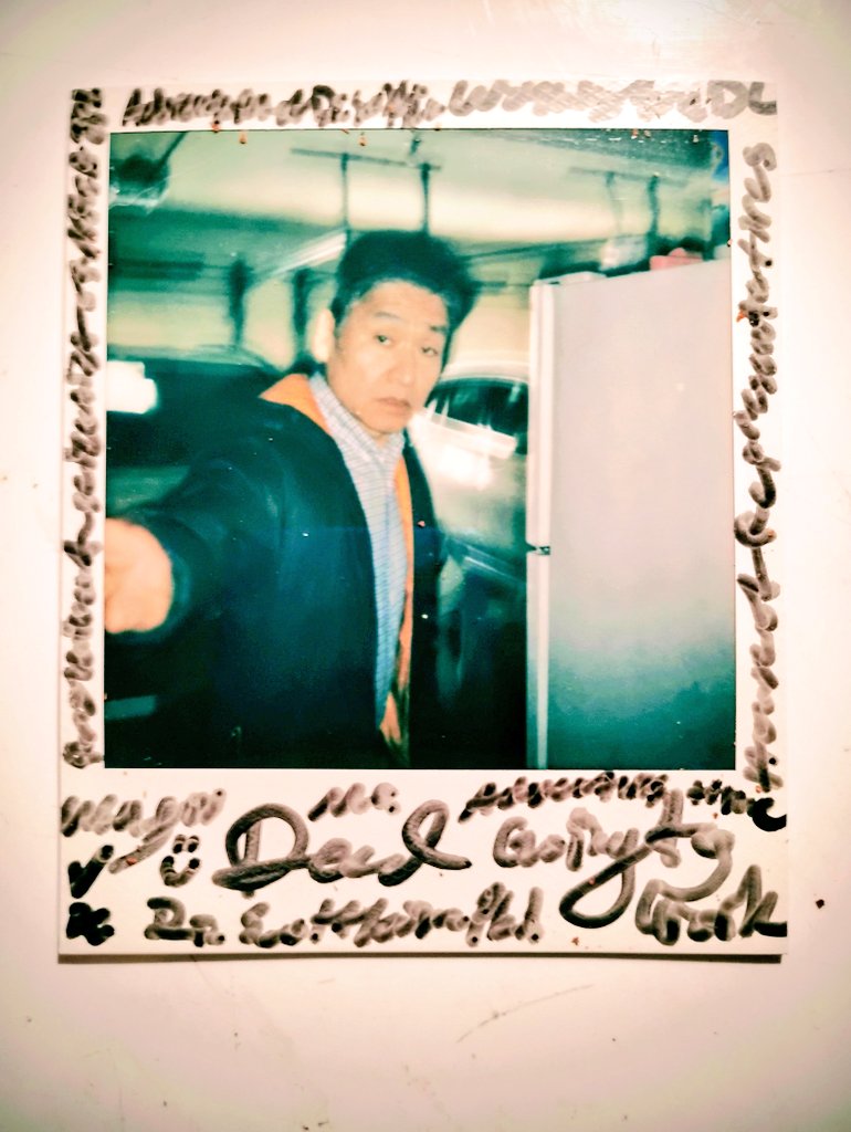 Benedict Kim tweet media