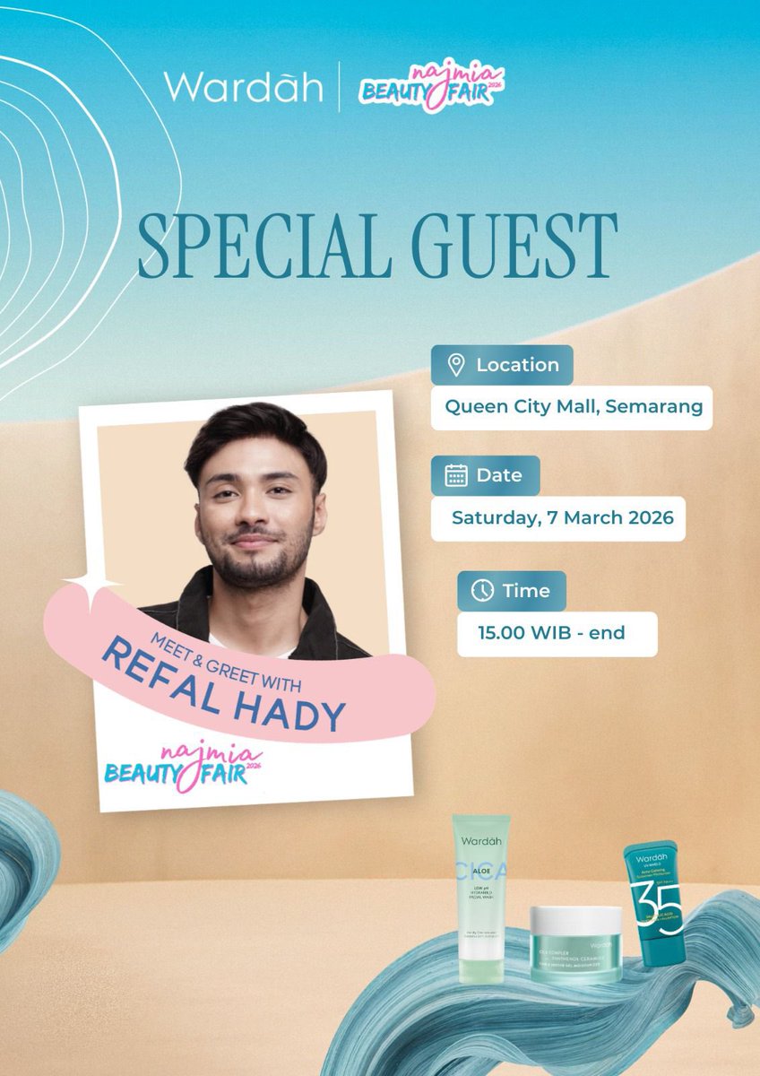 SEMARANG MENFESS tweet media