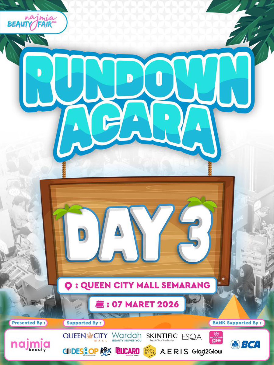 SEMARANG MENFESS tweet media