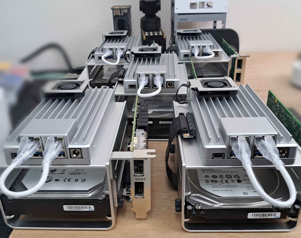 野市 零 / Zero Noichi tweet media