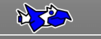 ItsUtopia 🇵🇸🇺🇦🇺🇸 tweet media