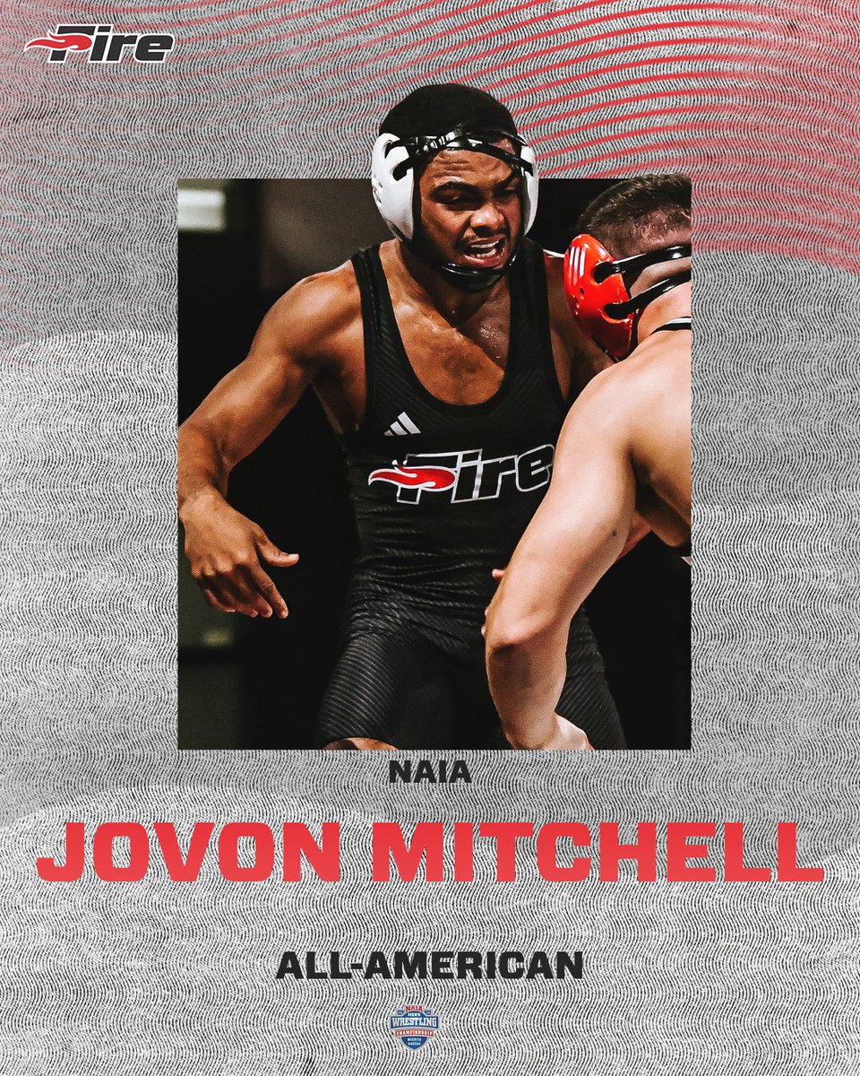 Southeastern Wrestling tweet media