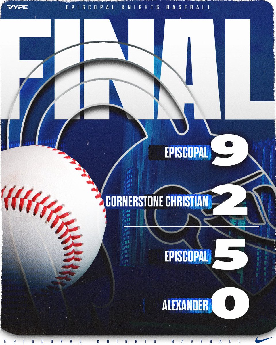 EHS Sports tweet media