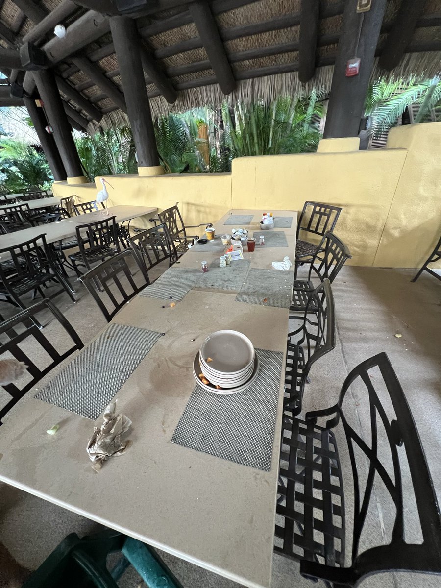 ThemeParkWire 🎡 tweet media