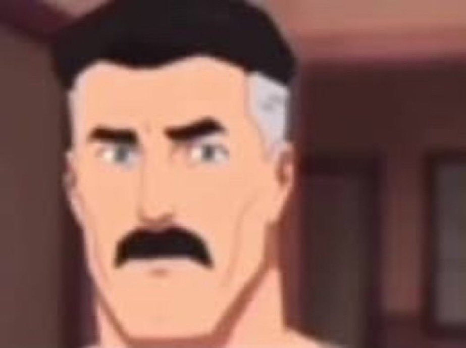 𝐅𝐞𝐥𝐢𝐱 tweet media