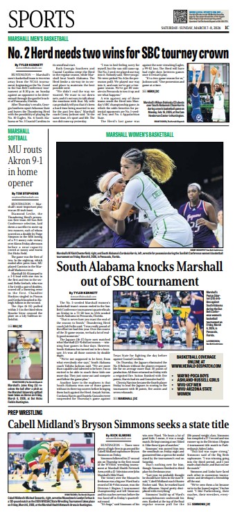 Zack Klemme tweet media