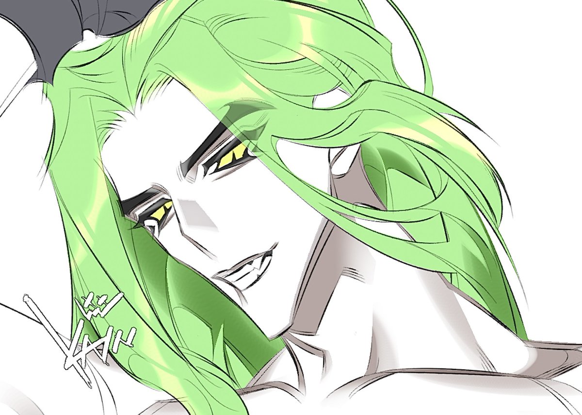 依存𝑶𝑭𝑨𝑳𝑰𝑨𝑺𝑰𝑵𝑮 tweet media