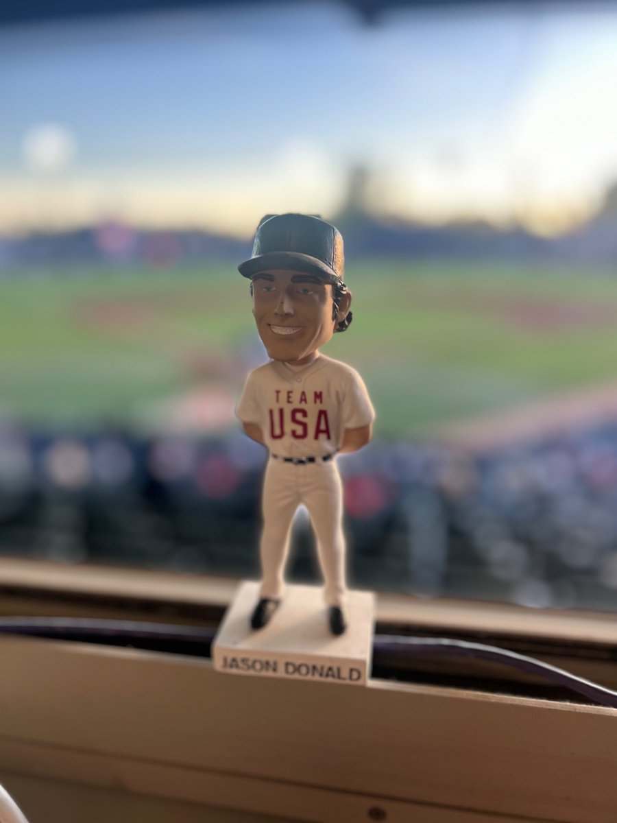 Paul Loeffler tweet media