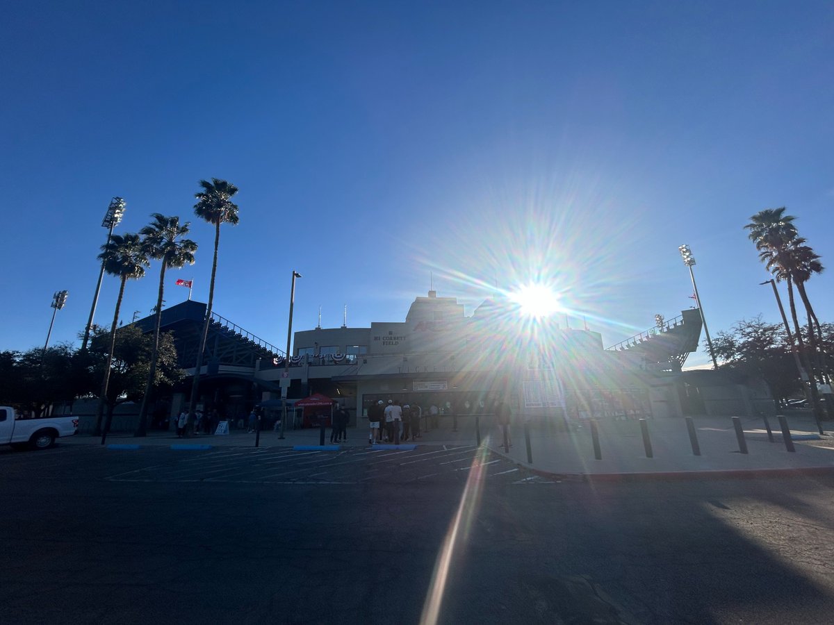 Paul Loeffler tweet media