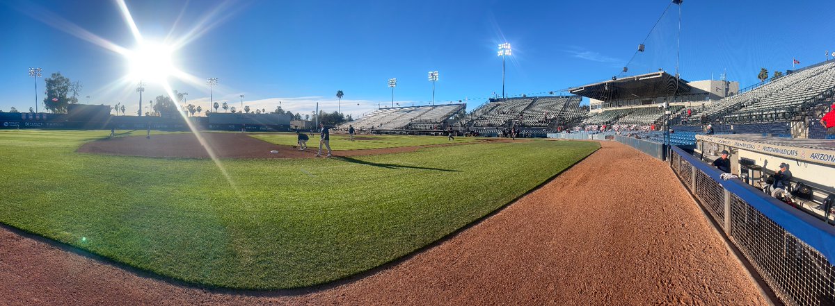 Paul Loeffler tweet media