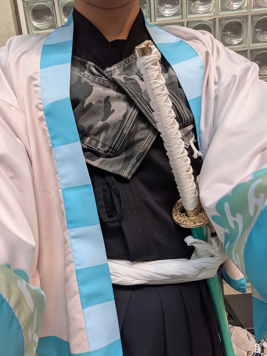 コンクリ🍃🌲♌️🍥📜🛸💜🐾⚙️ tweet media