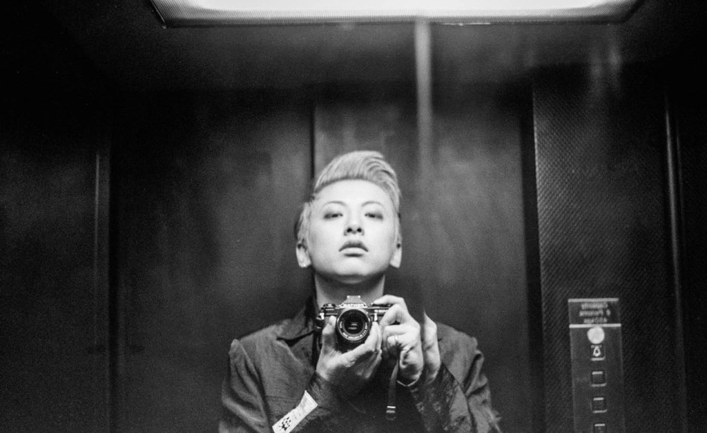 Buggy Crash Night tweet media