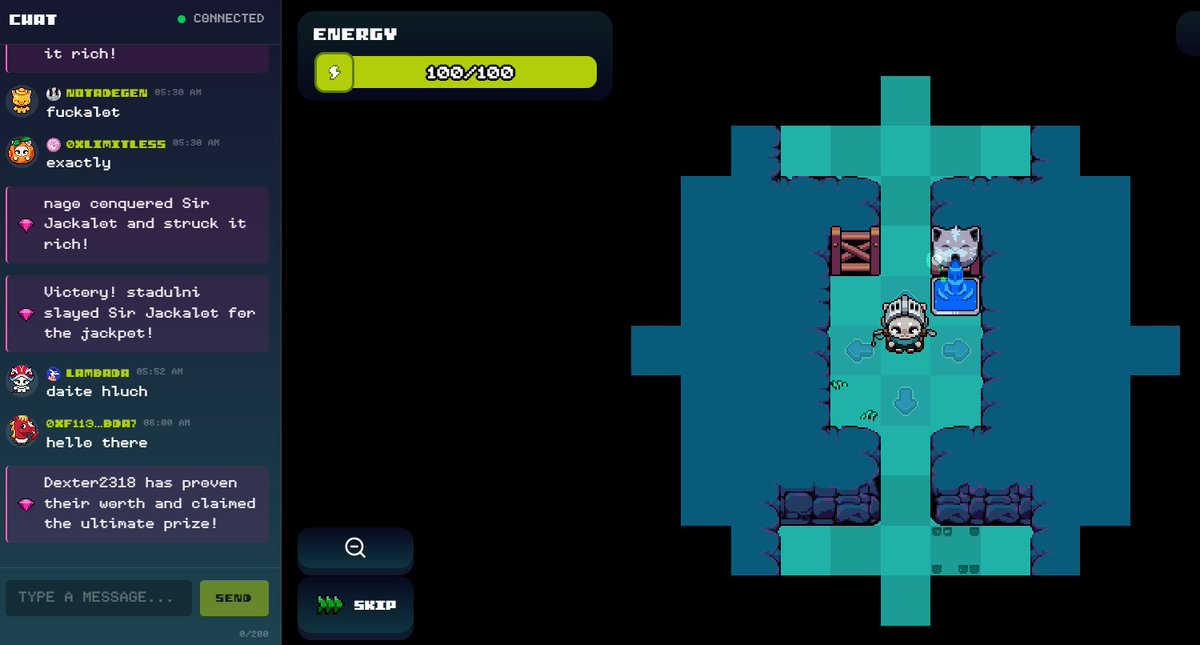 PenguDaddy🐧 tweet media