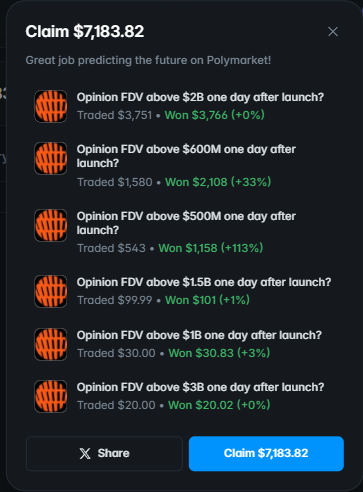 harrysew tweet media