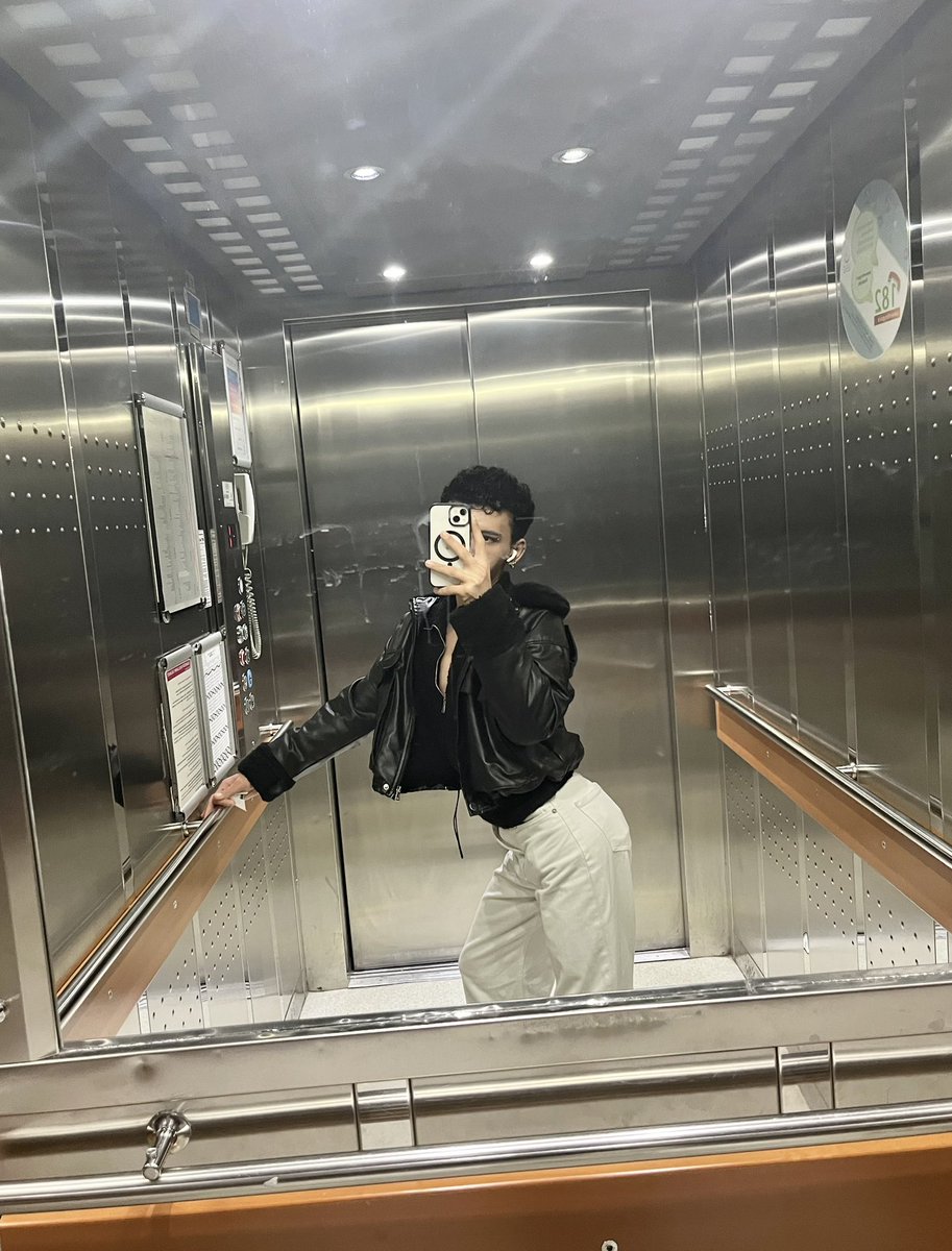 Günaydın 🙂‍↔️