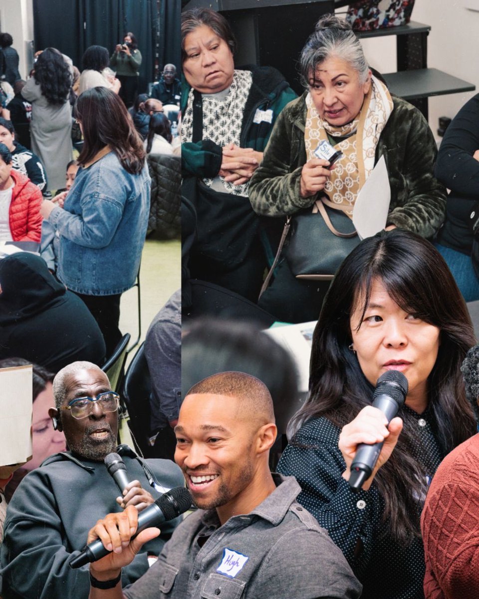 California Public Banking Alliance tweet media