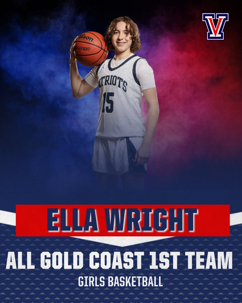 Viewpoint Athletics tweet media