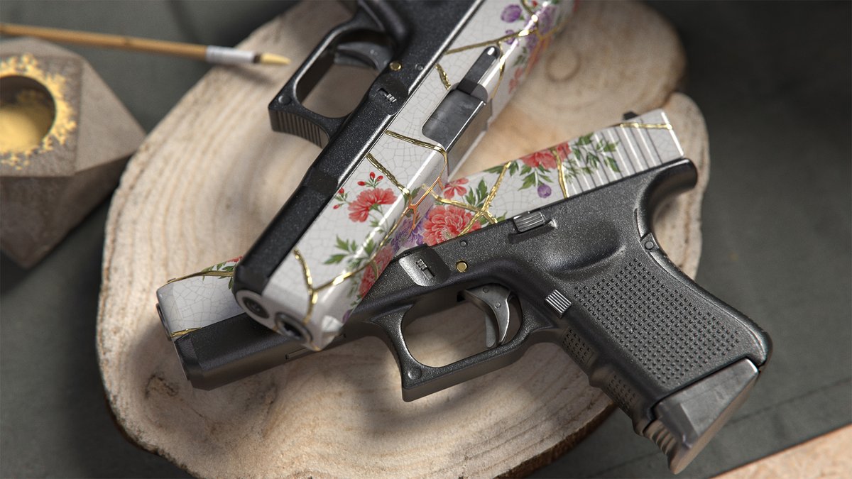 Zaphod Beeblebrox tweet media