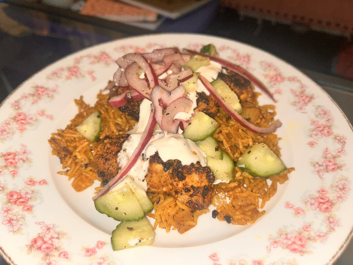 eightball tweet media