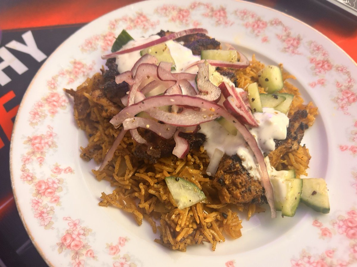 eightball tweet media