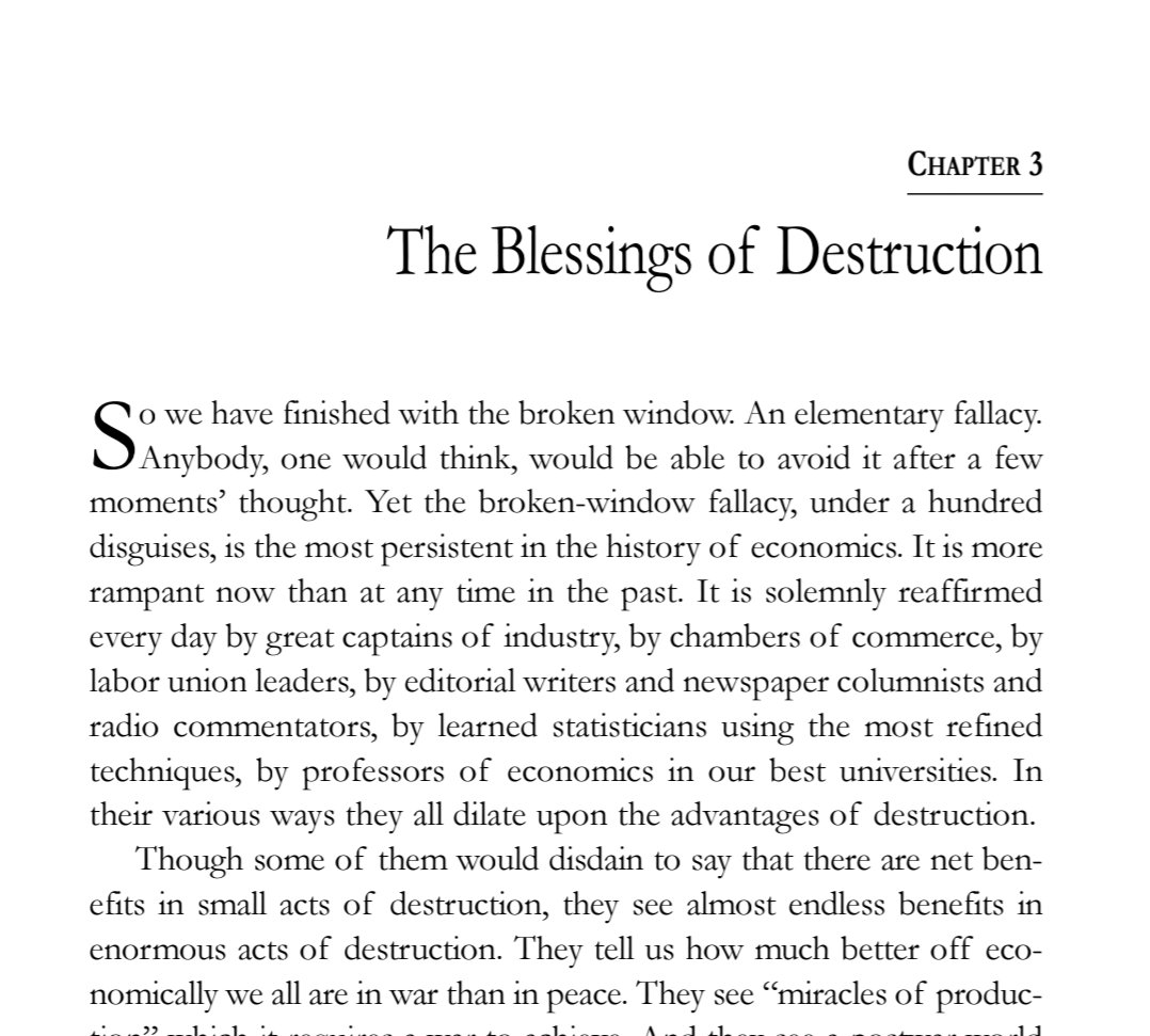 Jonathan Newman tweet media