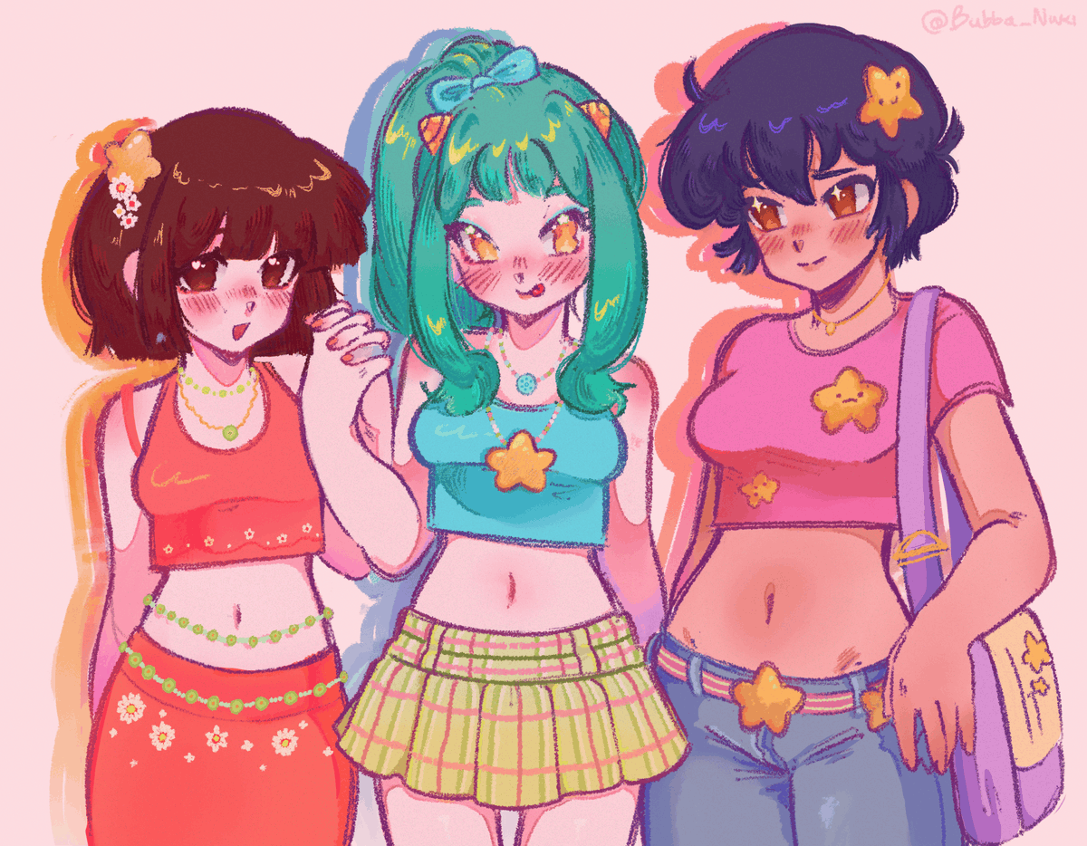 🫧Bubba_🫧 tweet media